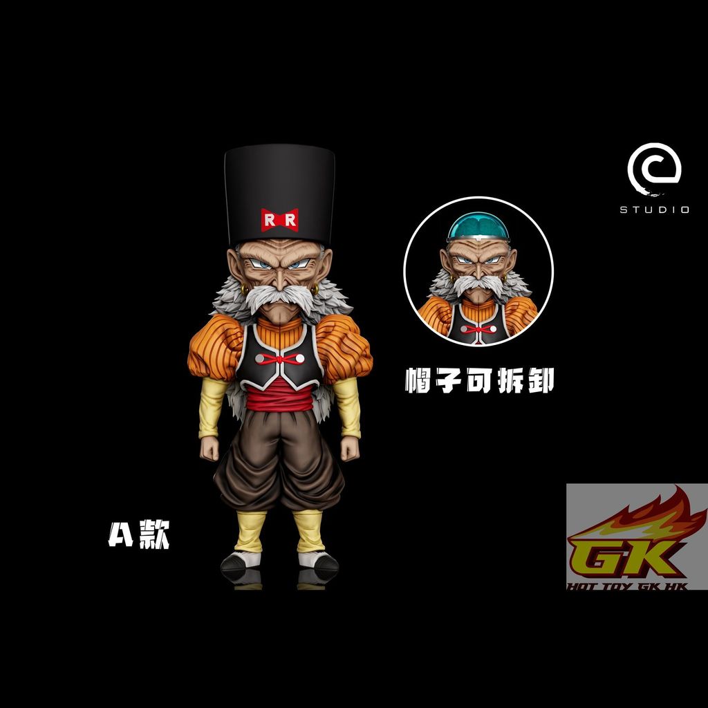 圖片_20260128100619_162_729_結果