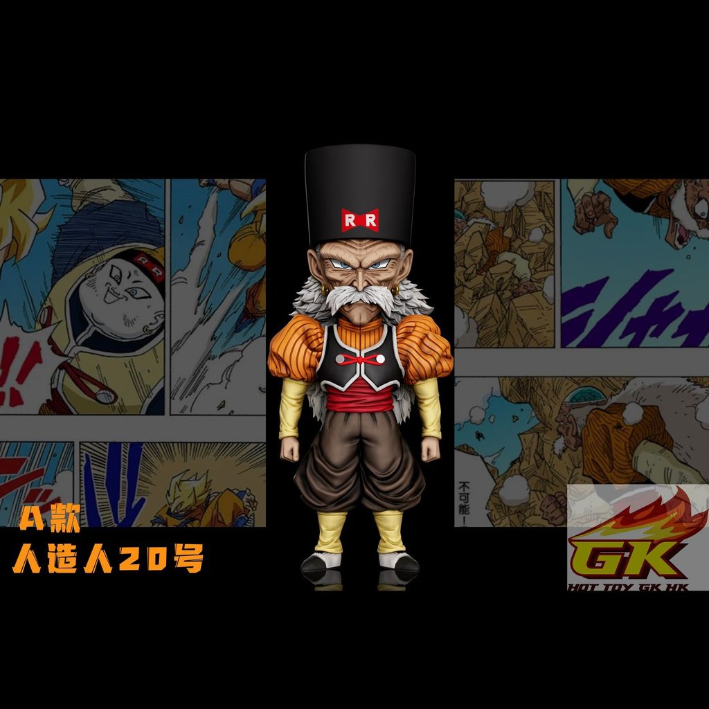 圖片_20260128100617_161_729_結果