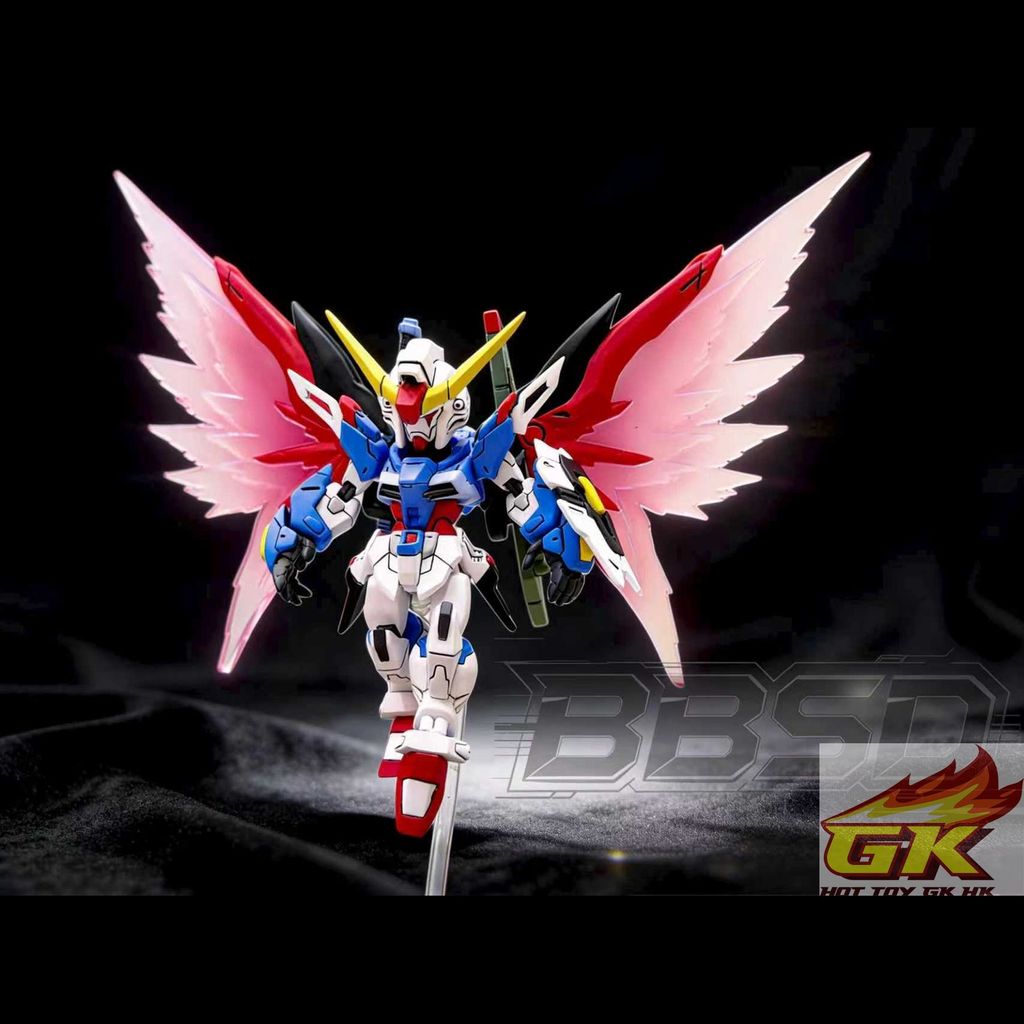 圖片_20260128090156_212_1527_結果