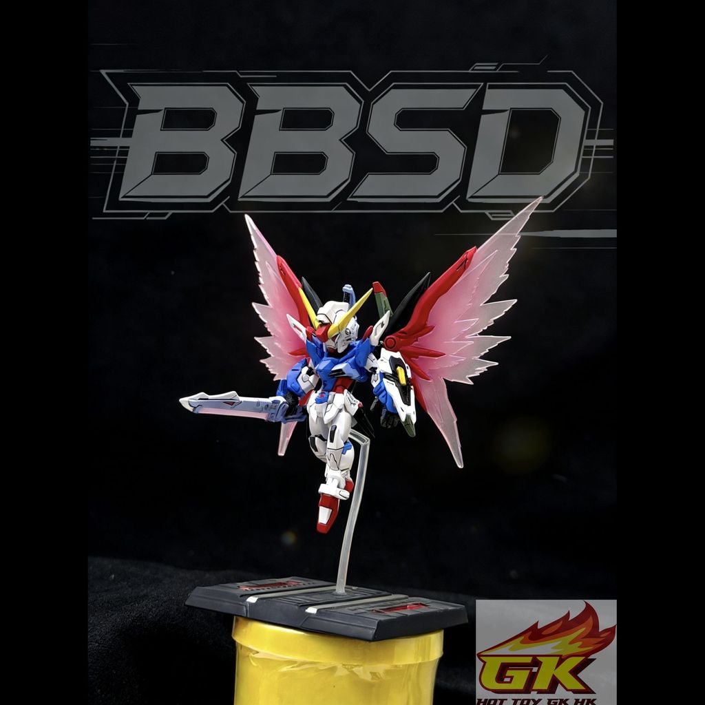 圖片_20260128090206_215_1527_結果