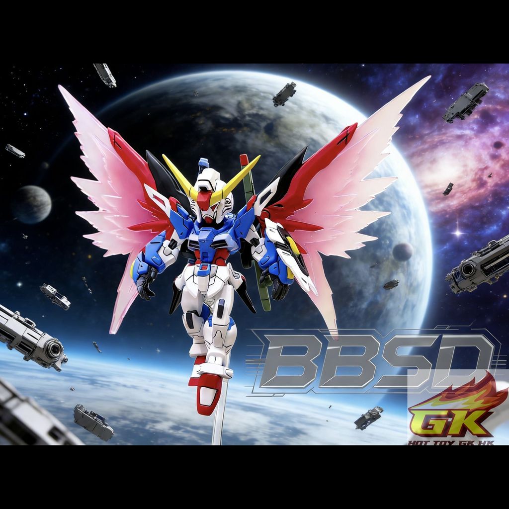 圖片_20260128090211_216_1527_結果