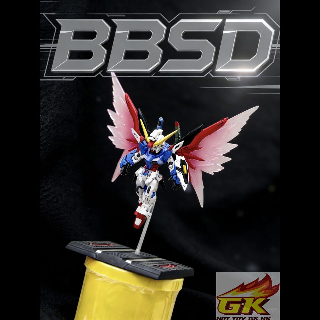 圖片_20260128090159_213_1527_結果