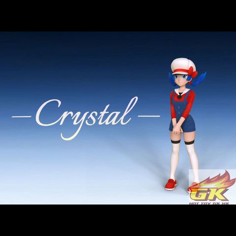 Weixin Image_20260128113937_190_320_結果