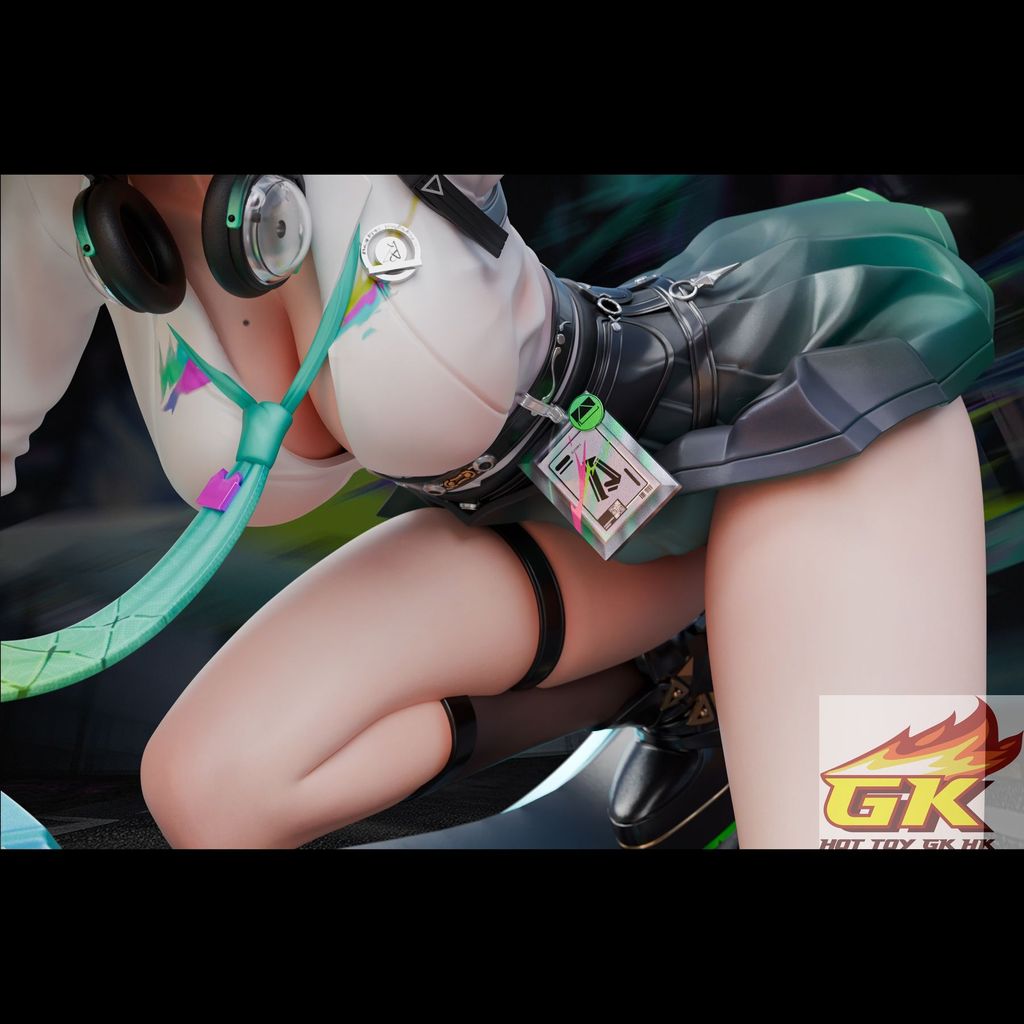 圖片_20260128060100_675_628_結果