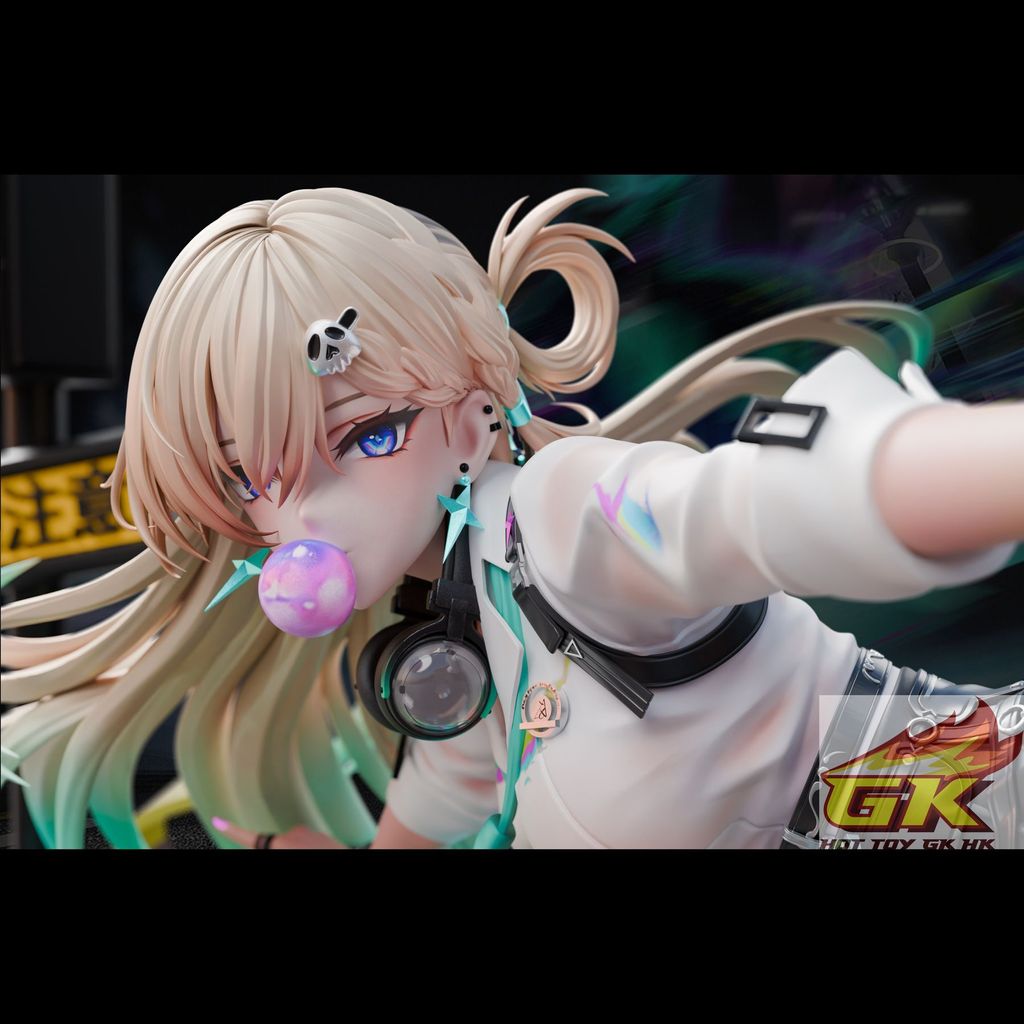 圖片_20260128060103_676_628_結果