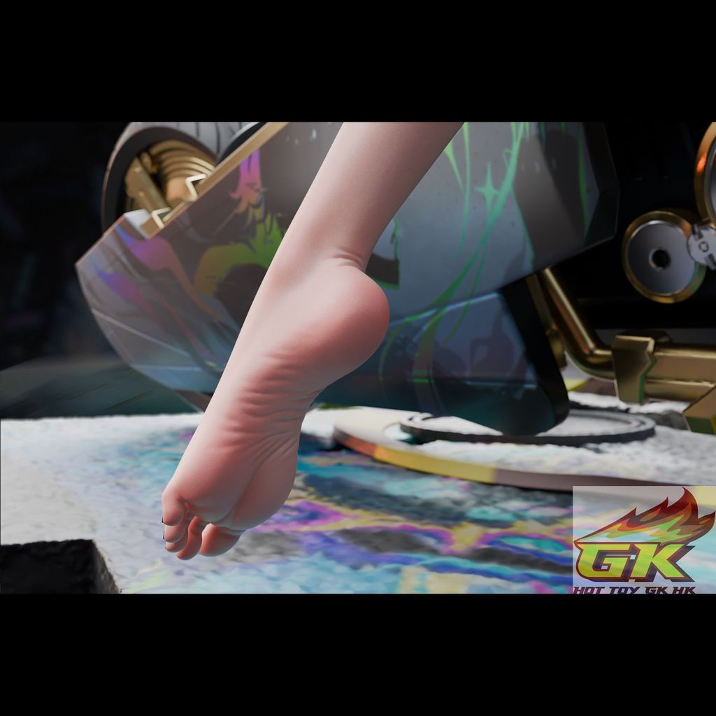 圖片_20260128060128_682_628_結果