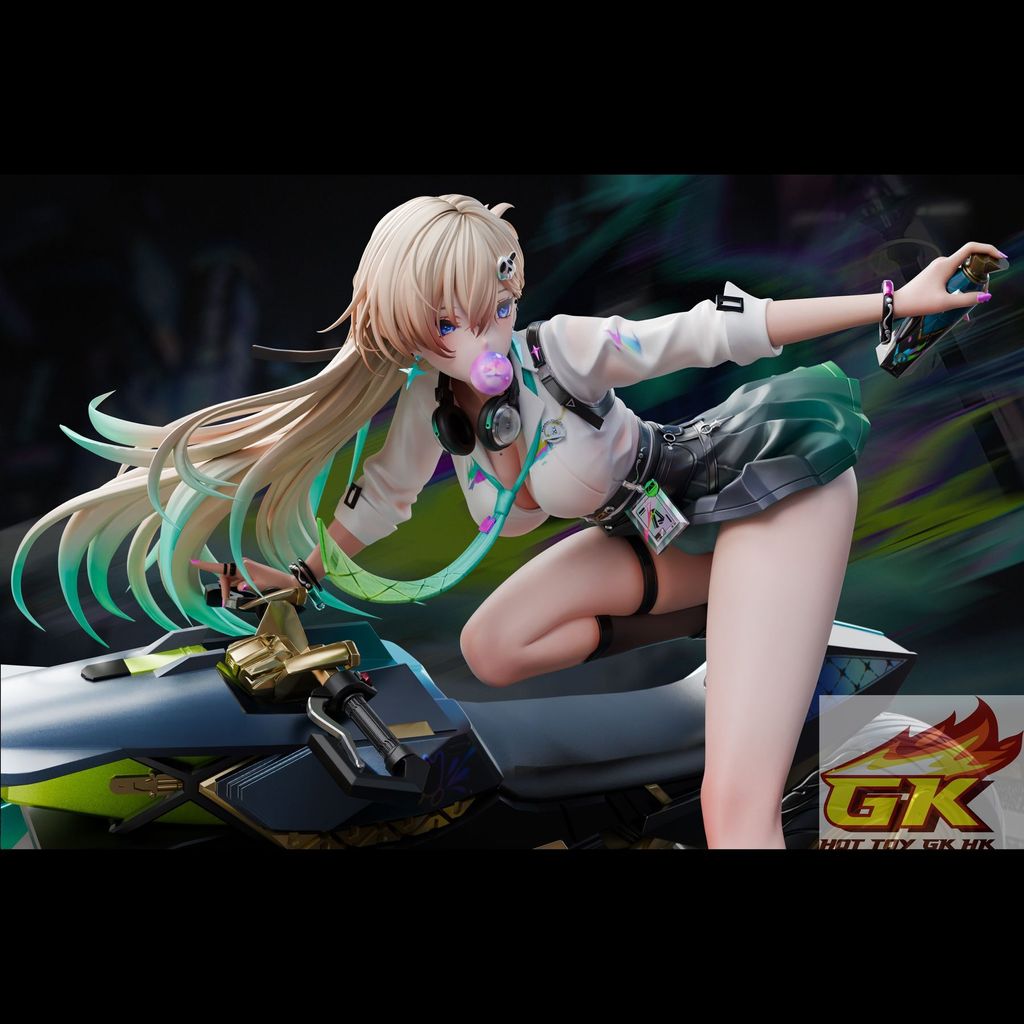 圖片_20260128060117_680_628_結果