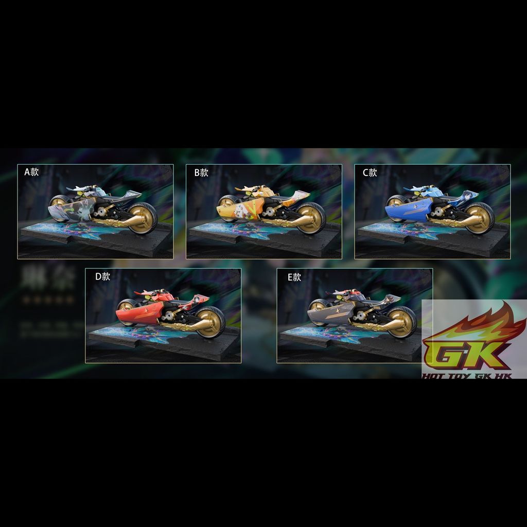 圖片_20260128060139_685_628_結果