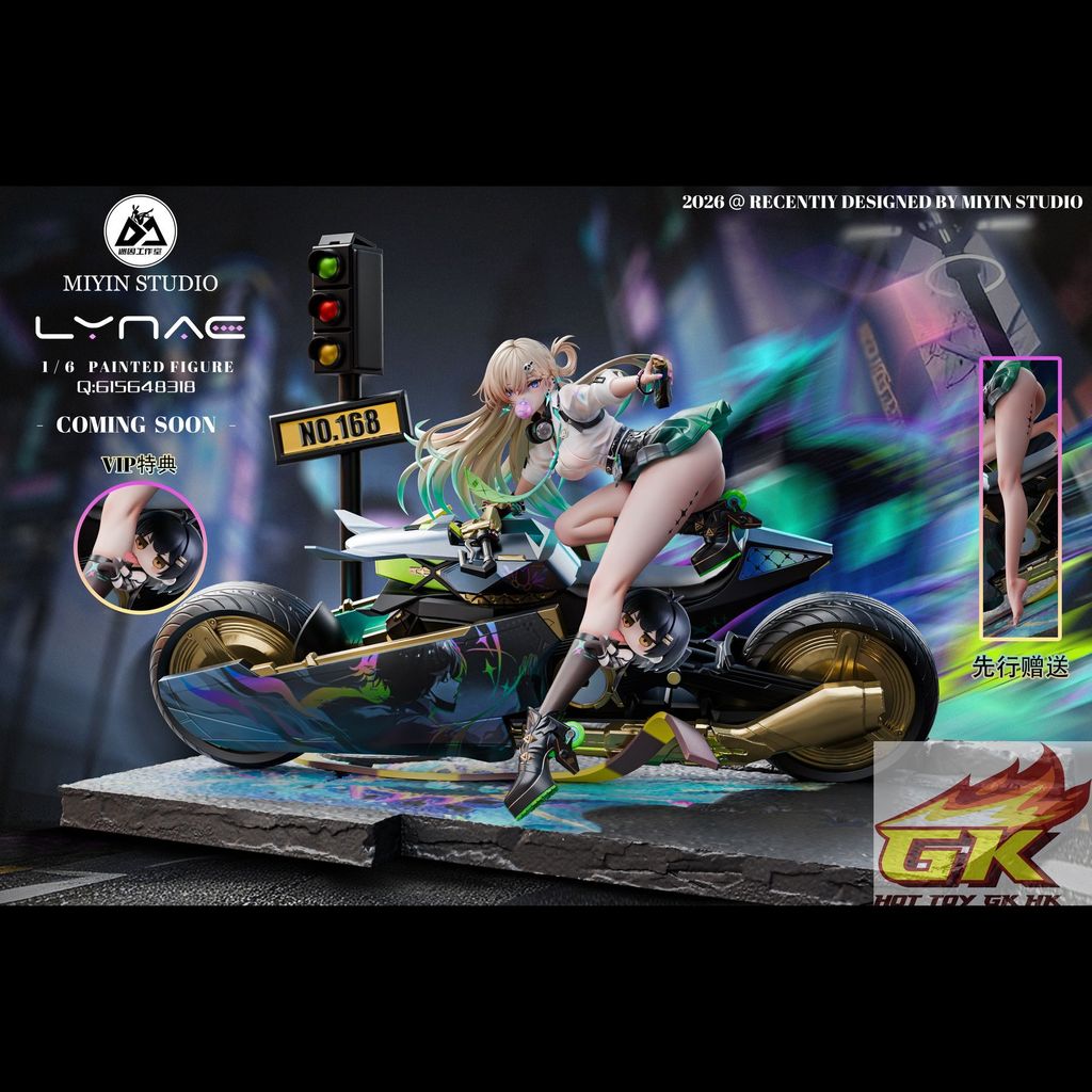 圖片_20260128060056_674_628_結果