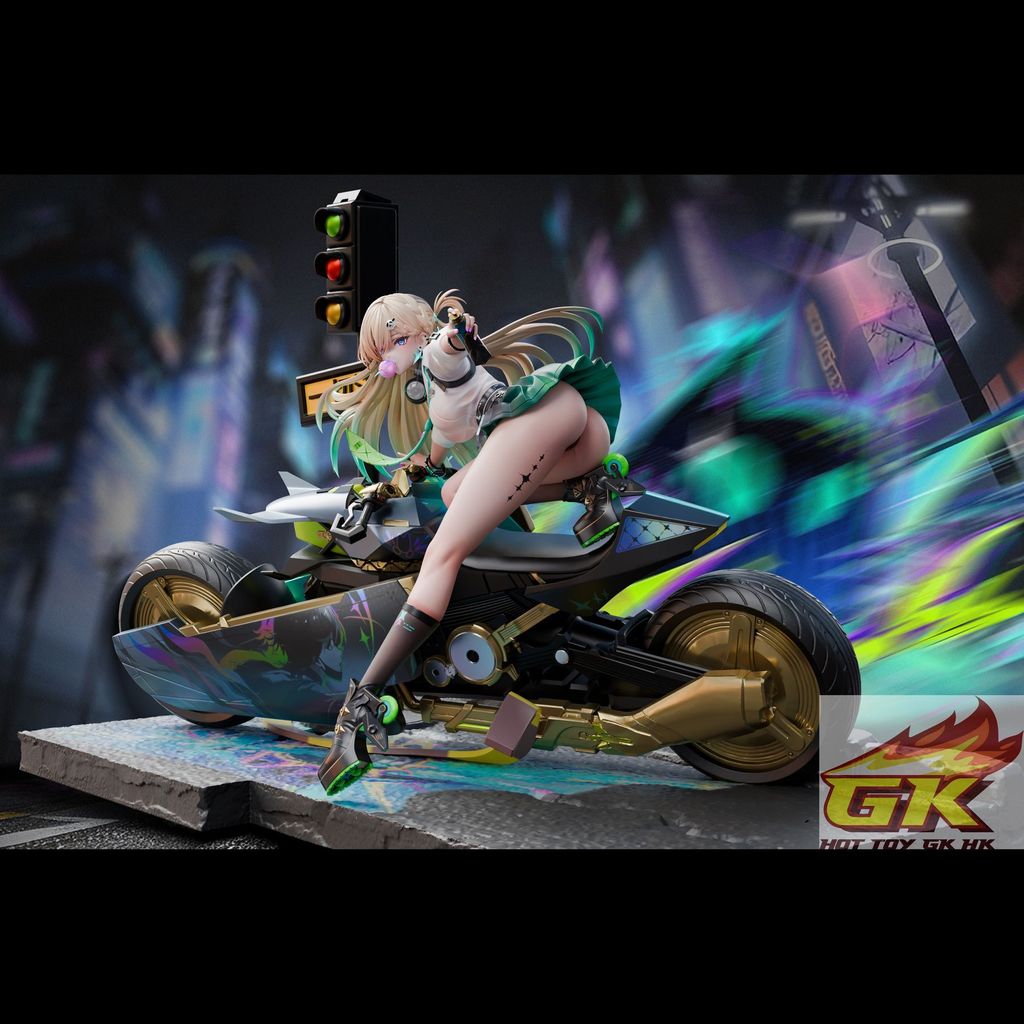 圖片_20260128060122_681_628_結果