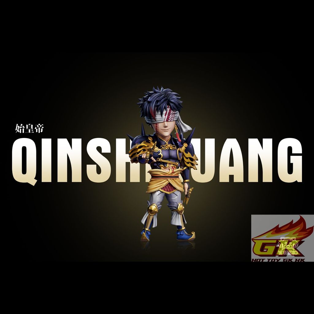 Weixin Image_20260128114707_132_358_結果