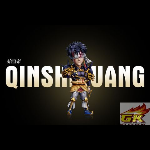 Weixin Image_20260128114707_132_358_結果