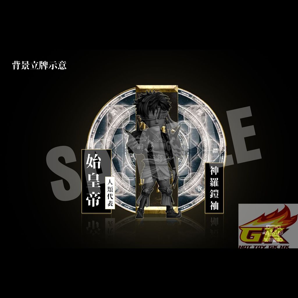 Weixin Image_20260128114709_133_358_結果