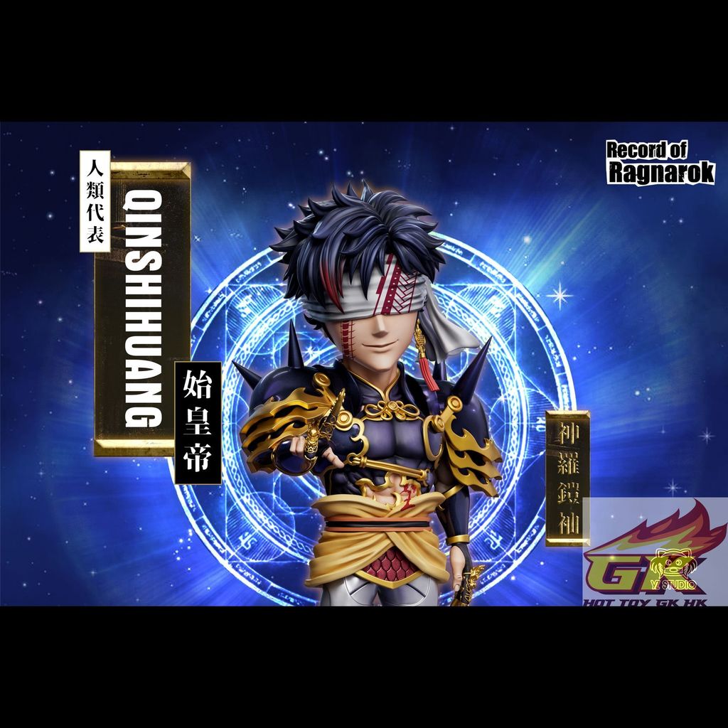 Weixin Image_20260128114706_131_358_結果