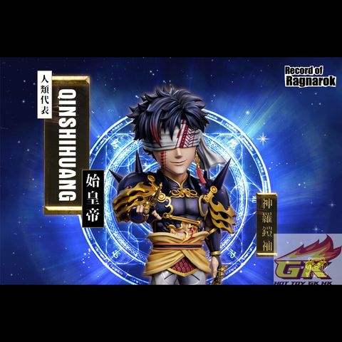 Weixin Image_20260128114706_131_358_結果