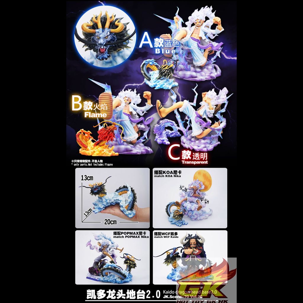 Weixin Image_20260128070547_55_279_結果