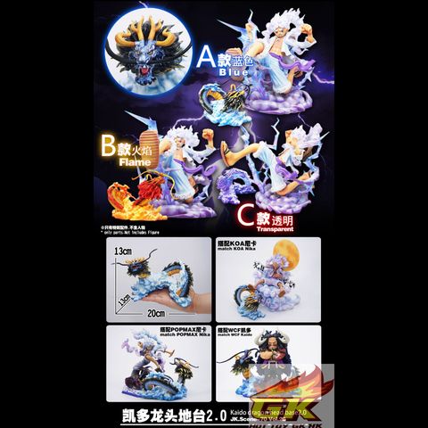 Weixin Image_20260128070547_55_279_結果