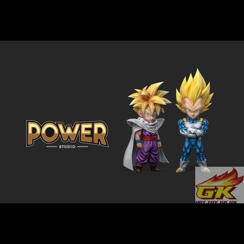 圖片_20260128112714_83_664_結果