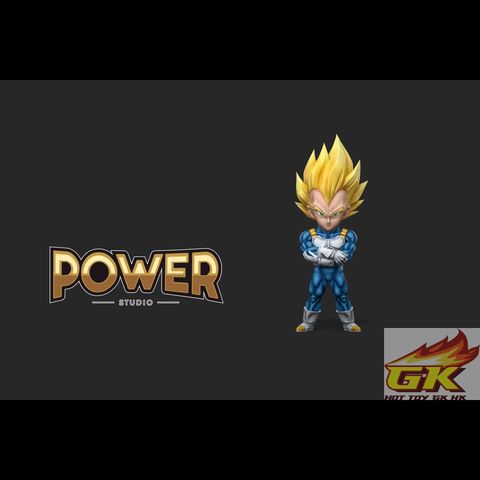 圖片_20260128112715_84_664_結果