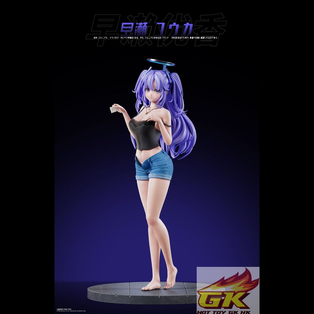 圖片_20260128061114_34_2976_結果