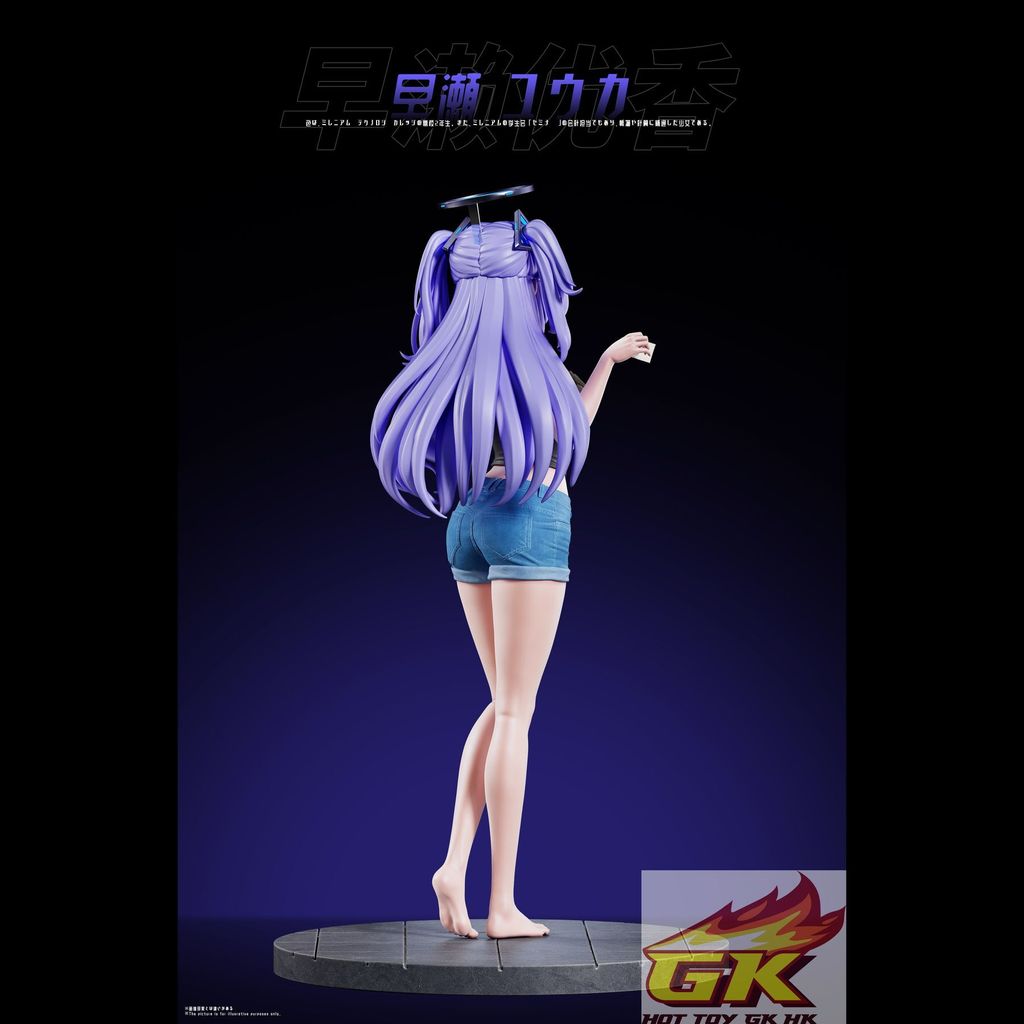 圖片_20260128061118_36_2976_結果