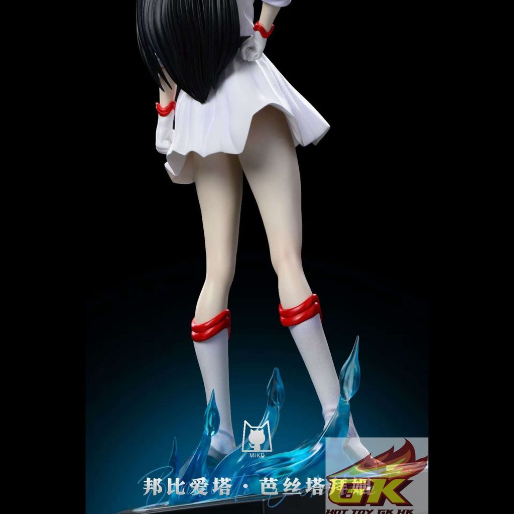 Weixin Image_20260128093909_9_1332_結果