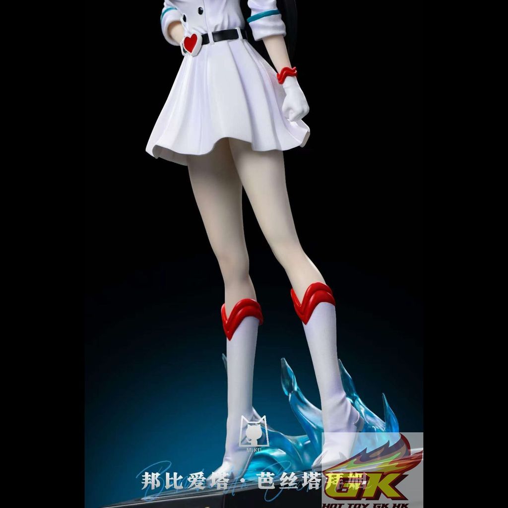 Weixin Image_20260128093857_8_1332_結果