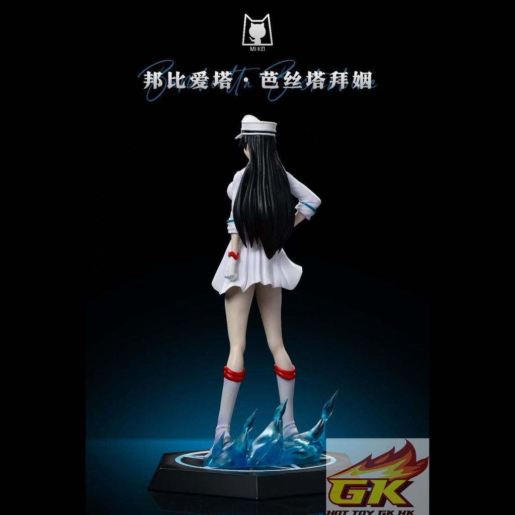 Weixin Image_20260128093844_7_1332_結果