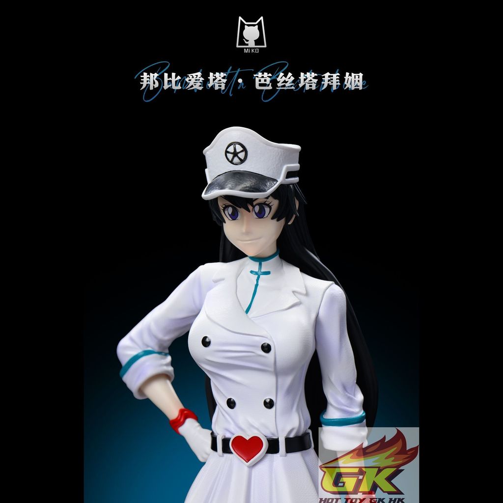 Weixin Image_20260128093924_10_1332_結果