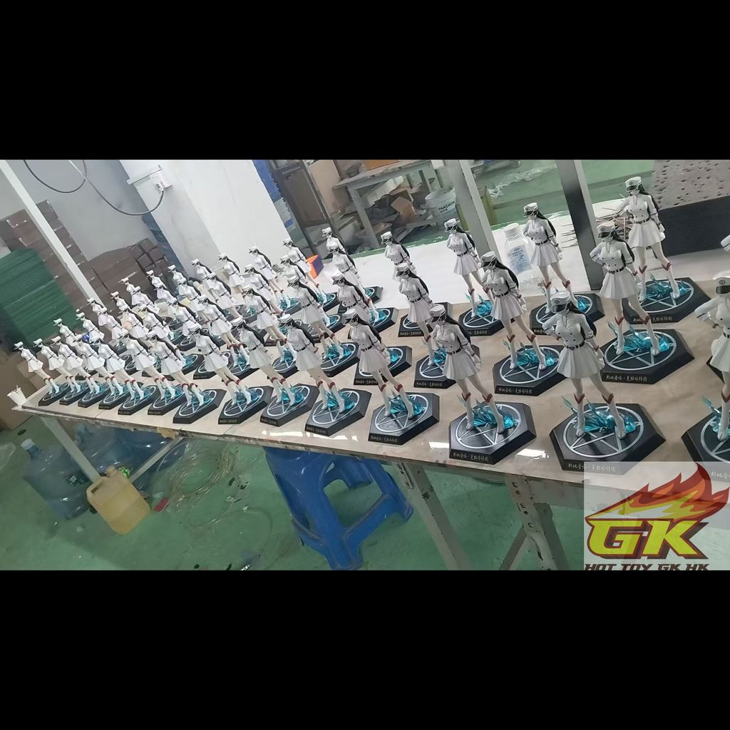 Weixin Image_20260128094051_12_1332_結果