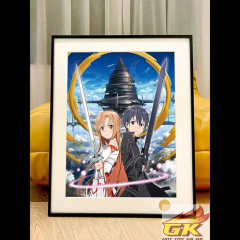 Weixin Image_20260128071755_722_34_結果