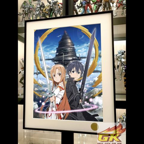 Weixin Image_20260128071756_723_34_結果