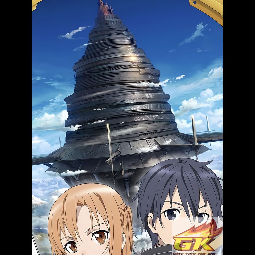 Weixin Image_20260128071759_726_34_結果