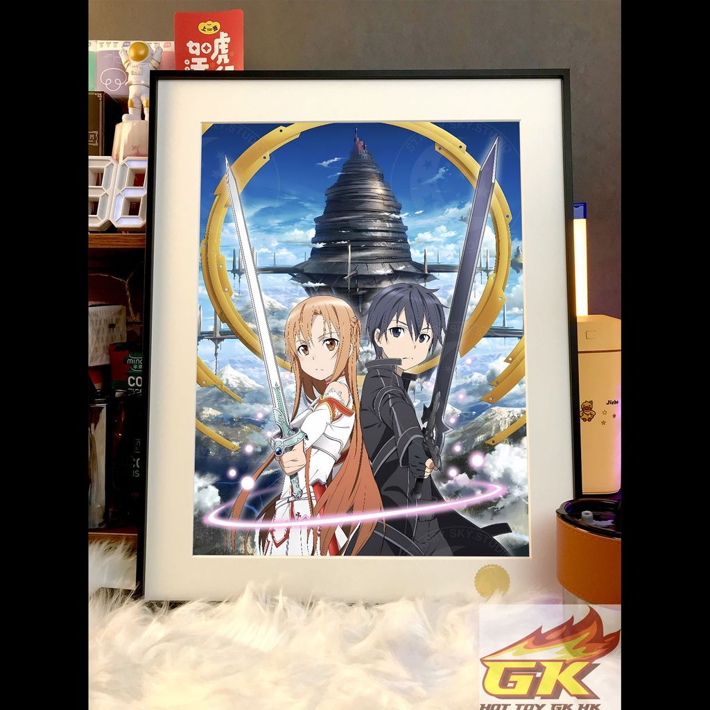 Weixin Image_20260128071757_724_34_結果