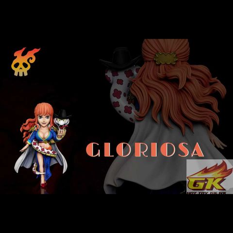 圖片_20260128105953_437_665_結果