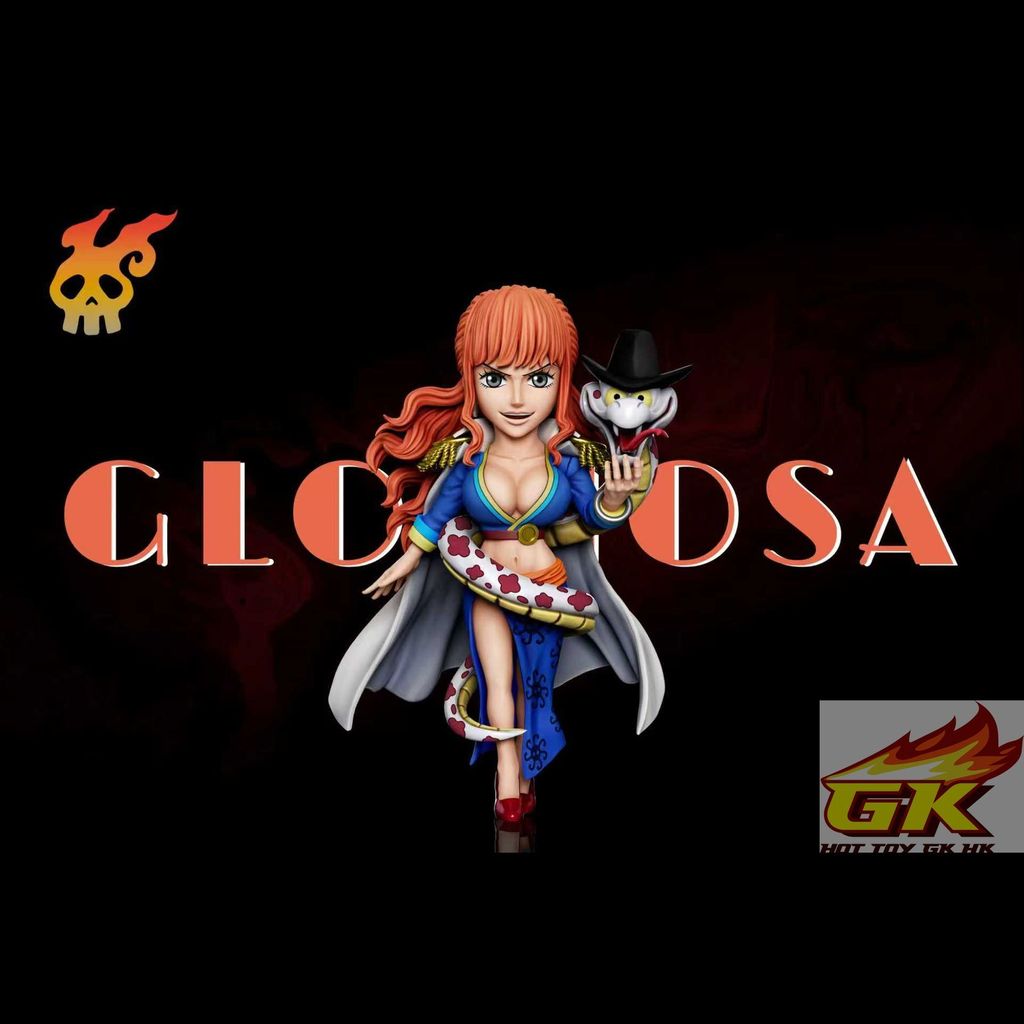 圖片_20260128105955_438_665_結果