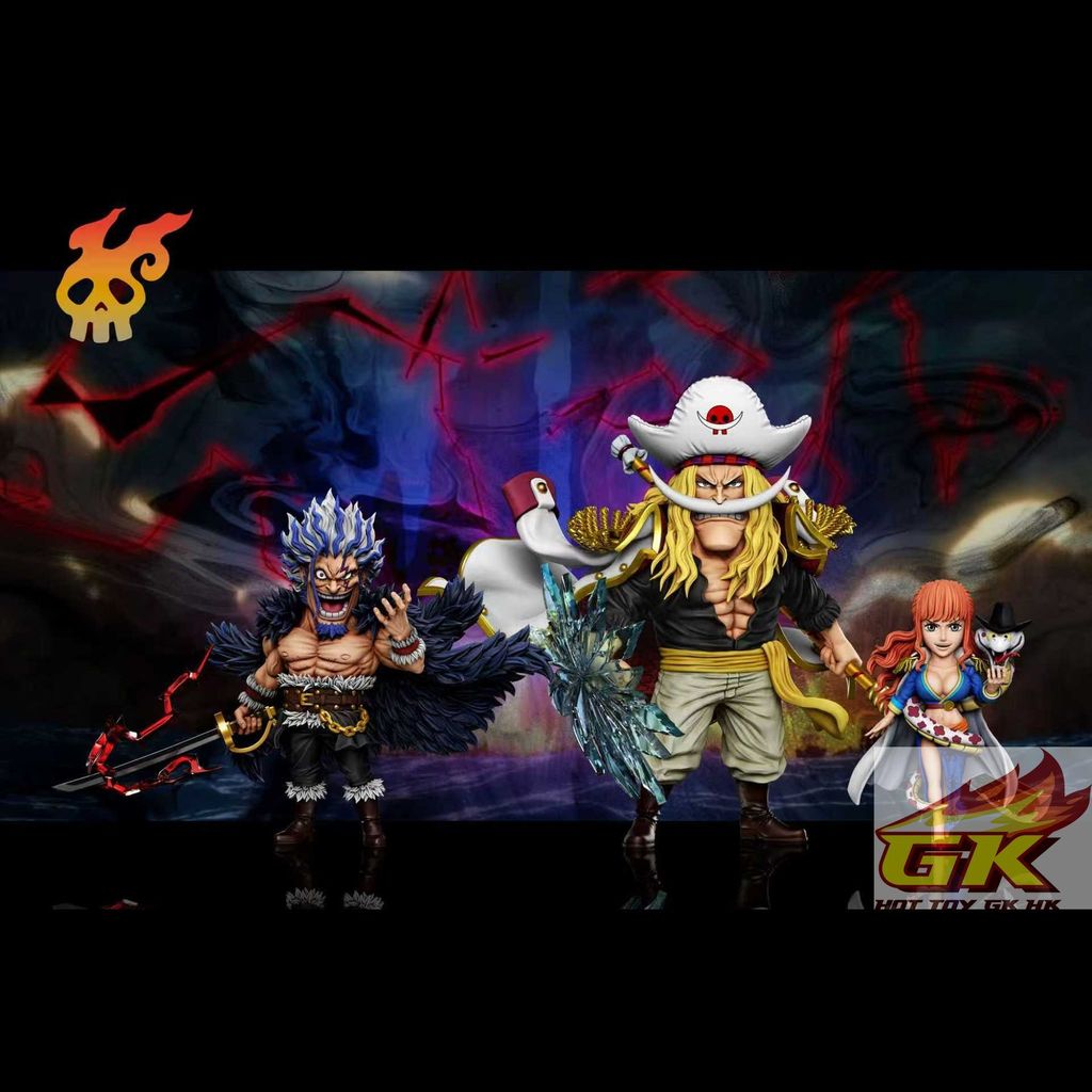 圖片_20260128105952_436_665_結果