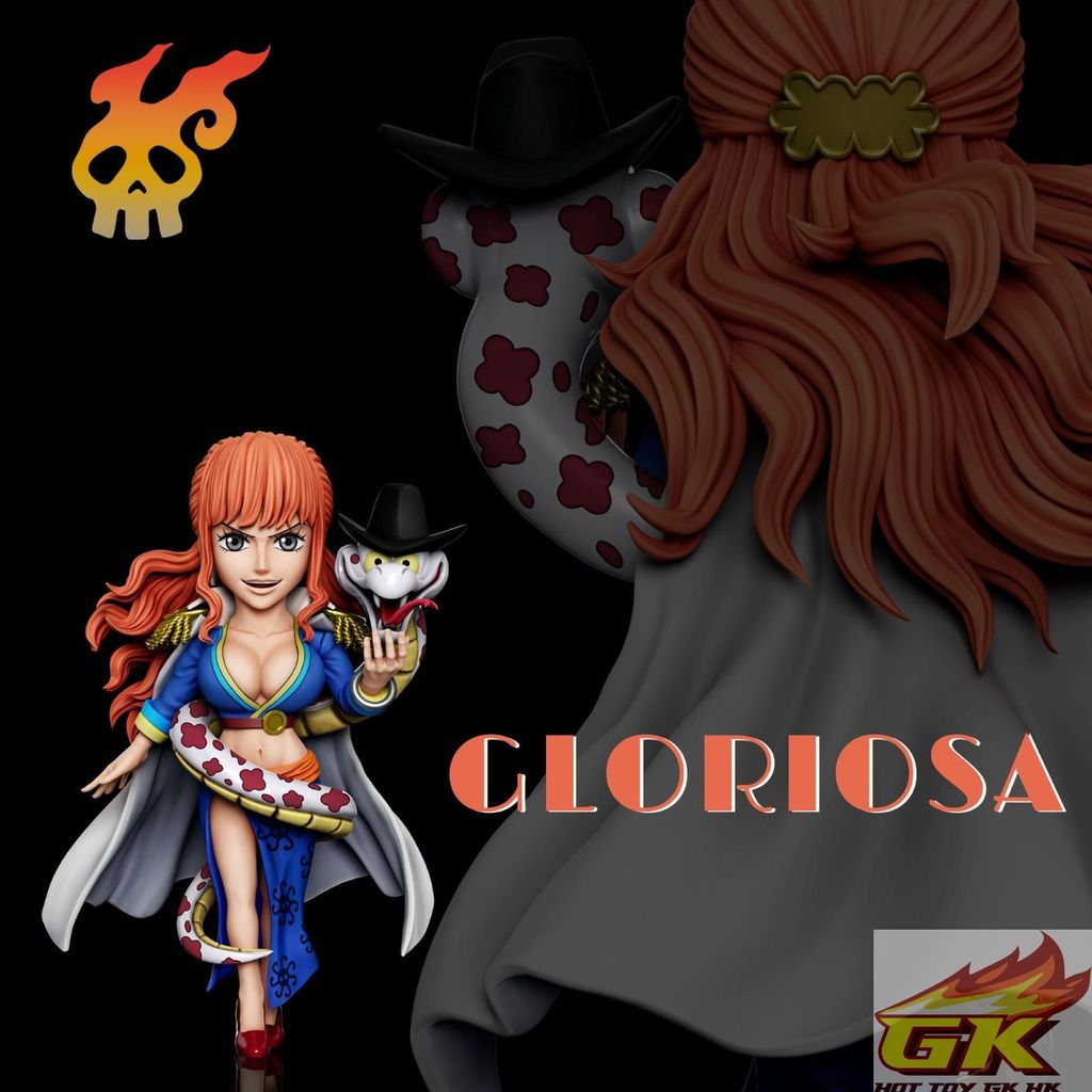 圖片_20260128110001_440_665_結果