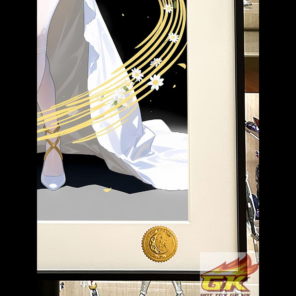 Weixin Image_20260128083424_731_34_結果