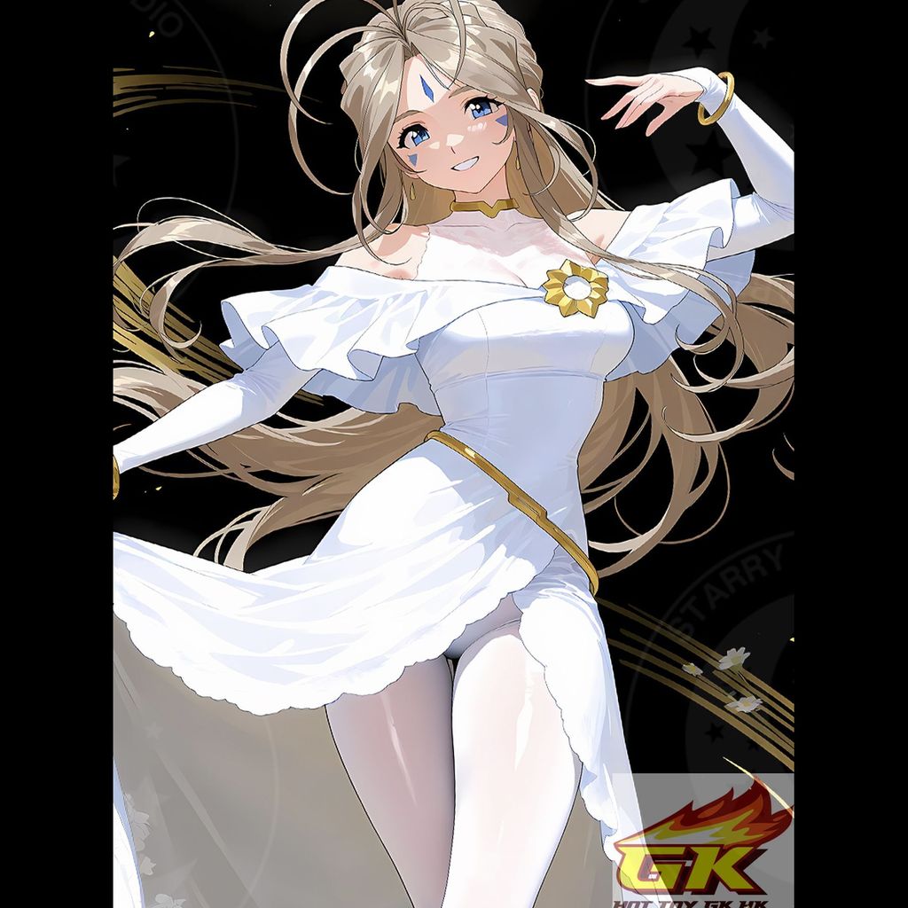 Weixin Image_20260128083425_732_34_結果