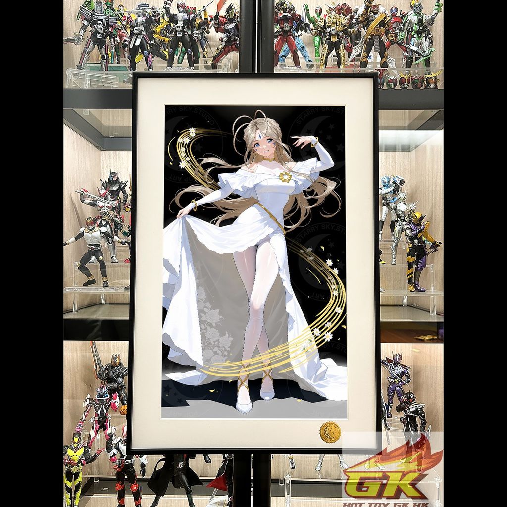 Weixin Image_20260128083423_730_34_結果