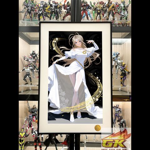 Weixin Image_20260128083423_730_34_結果