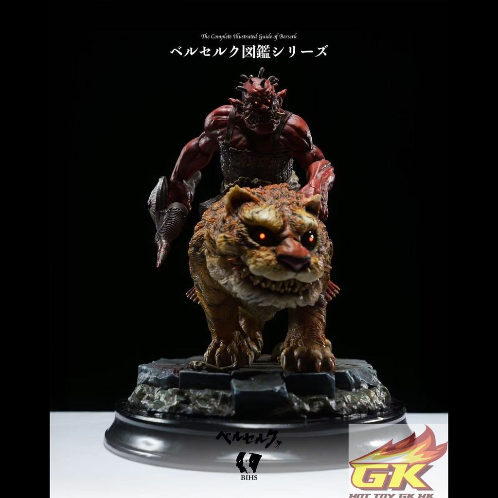 圖片_20260128055442_142_878_結果