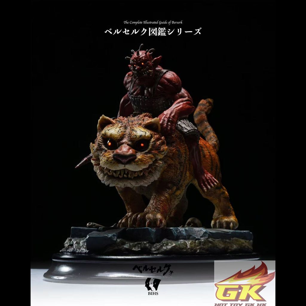 圖片_20260128055441_141_878_結果