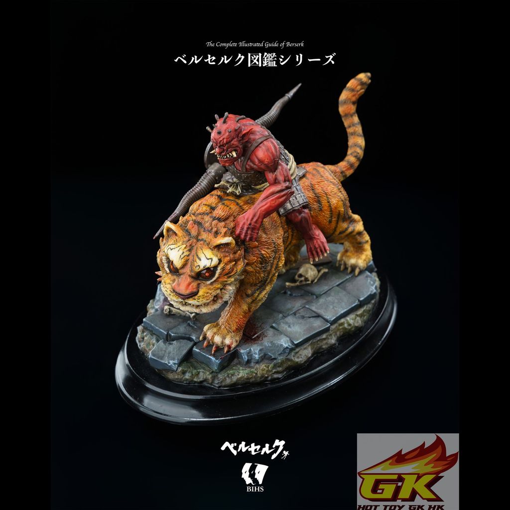 圖片_20260128055249_134_878_結果