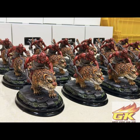 圖片_20260128055155_132_878_結果