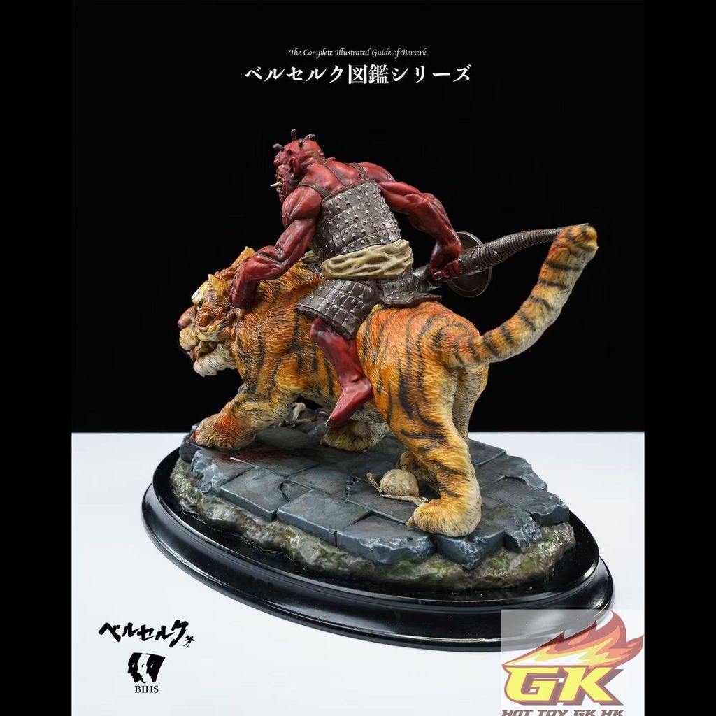 圖片_20260128055439_140_878_結果