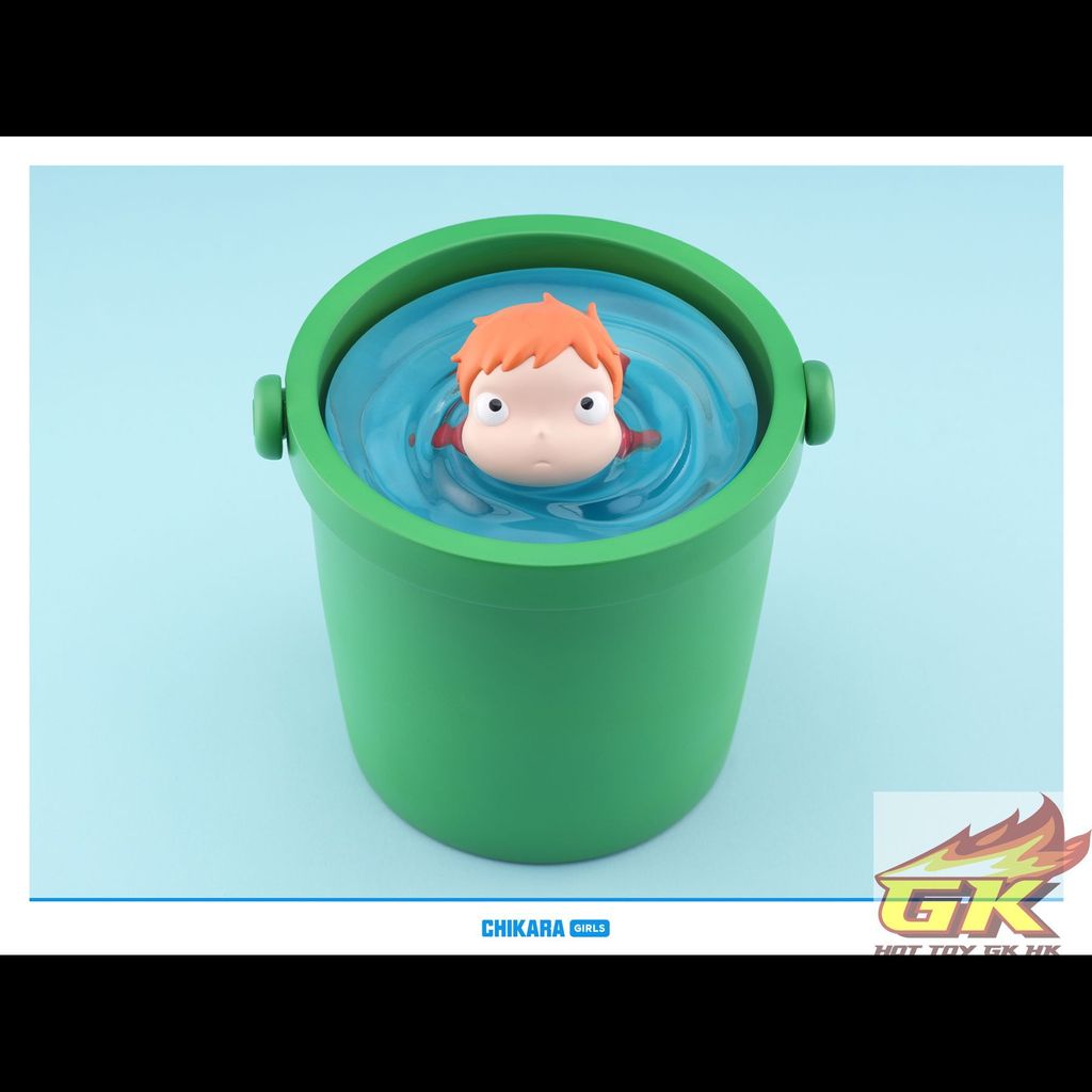 Weixin Image_20260128090335_14_992_結果