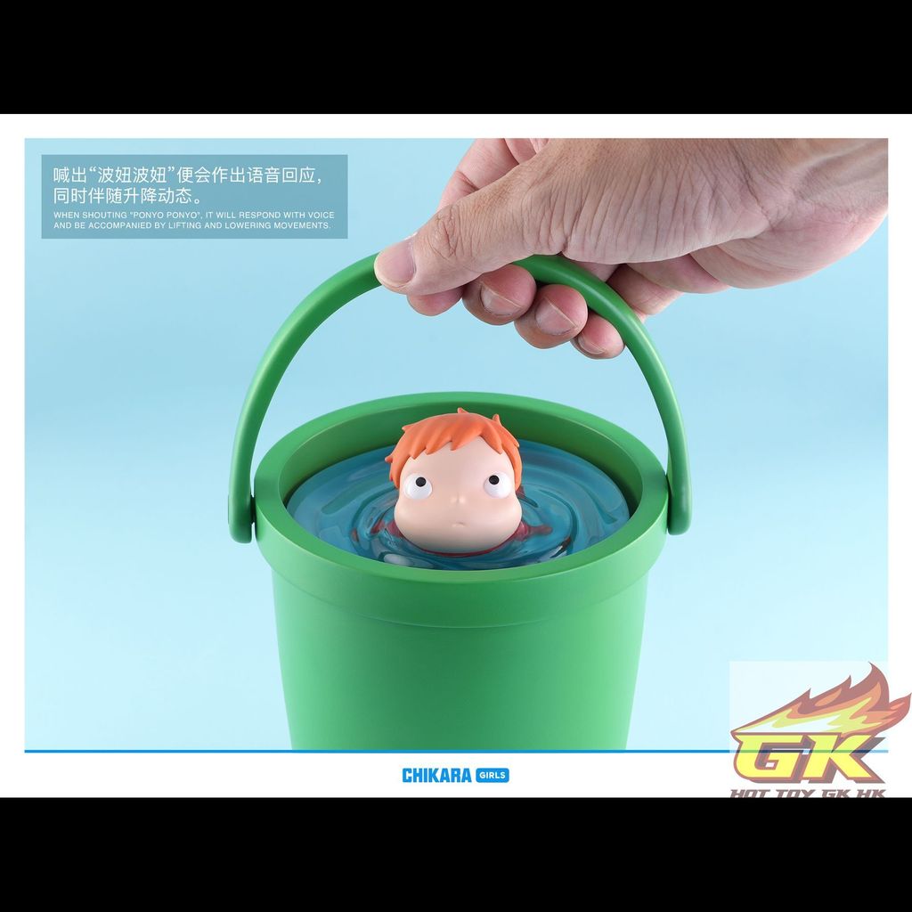 Weixin Image_20260128090336_15_992_結果