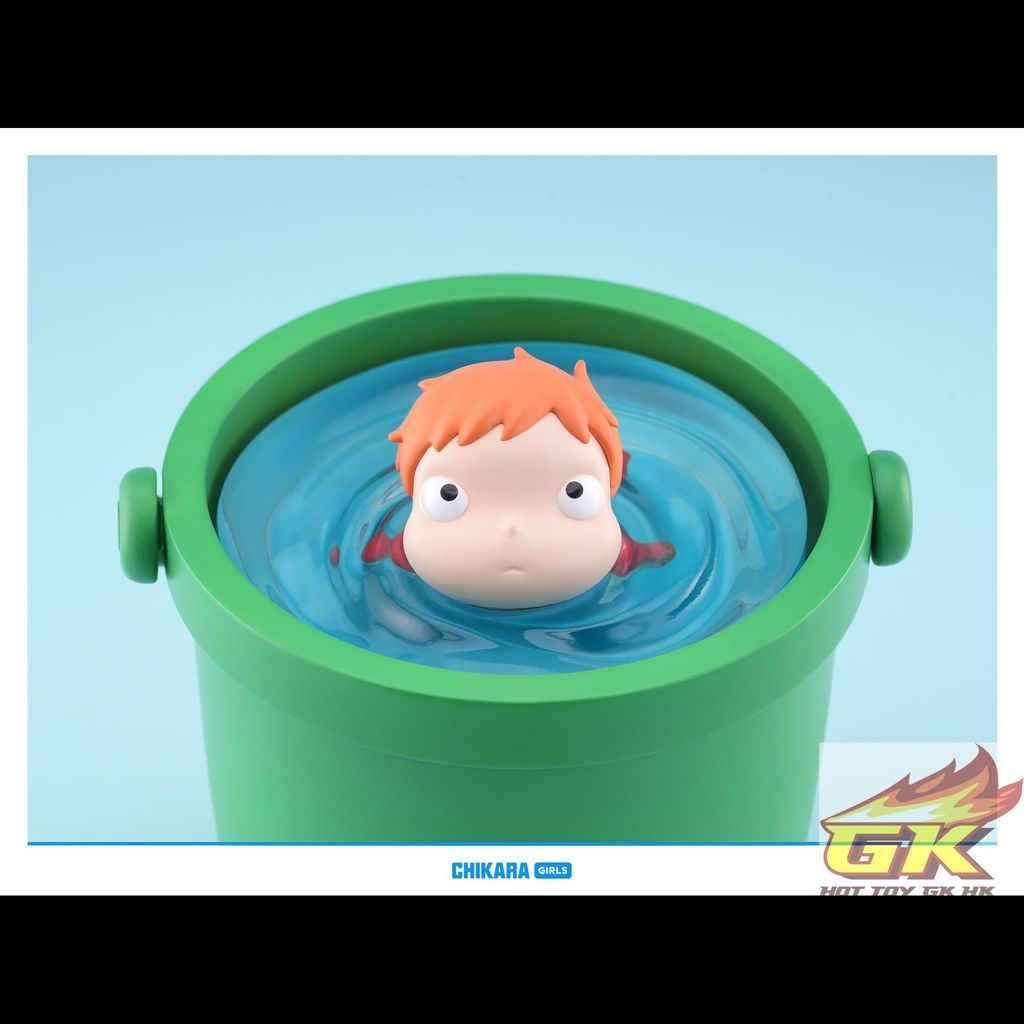 Weixin Image_20260128090334_13_992_結果